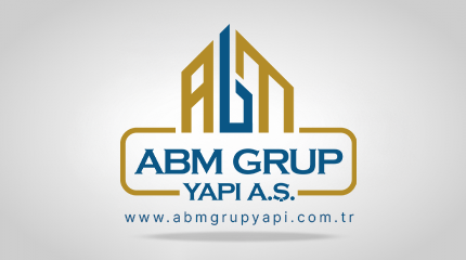 Web Sitemiz Yayın Hayatına Başladı