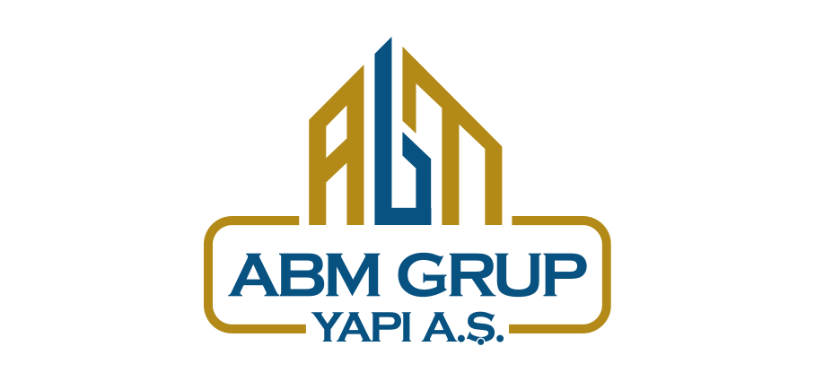 ABM Grup Yapı 